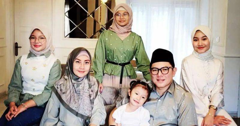 Instagram.com/alfitodeannovagintings